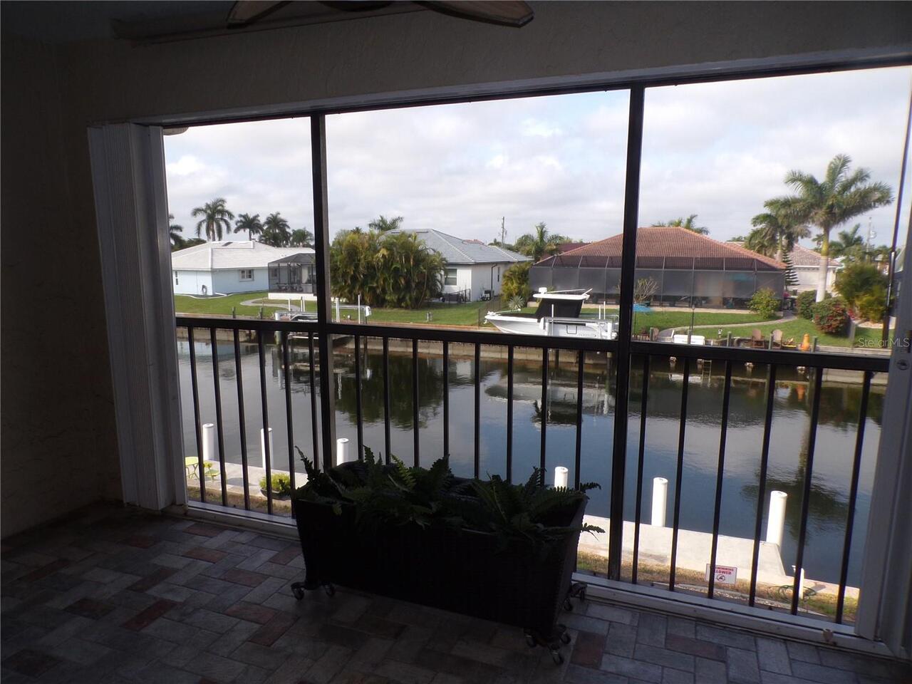 Listing Photo 36