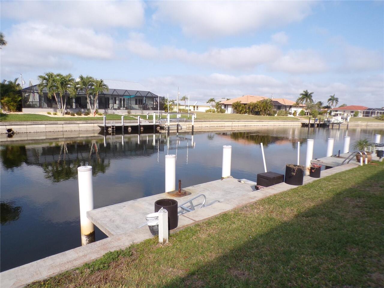 Listing Photo 38