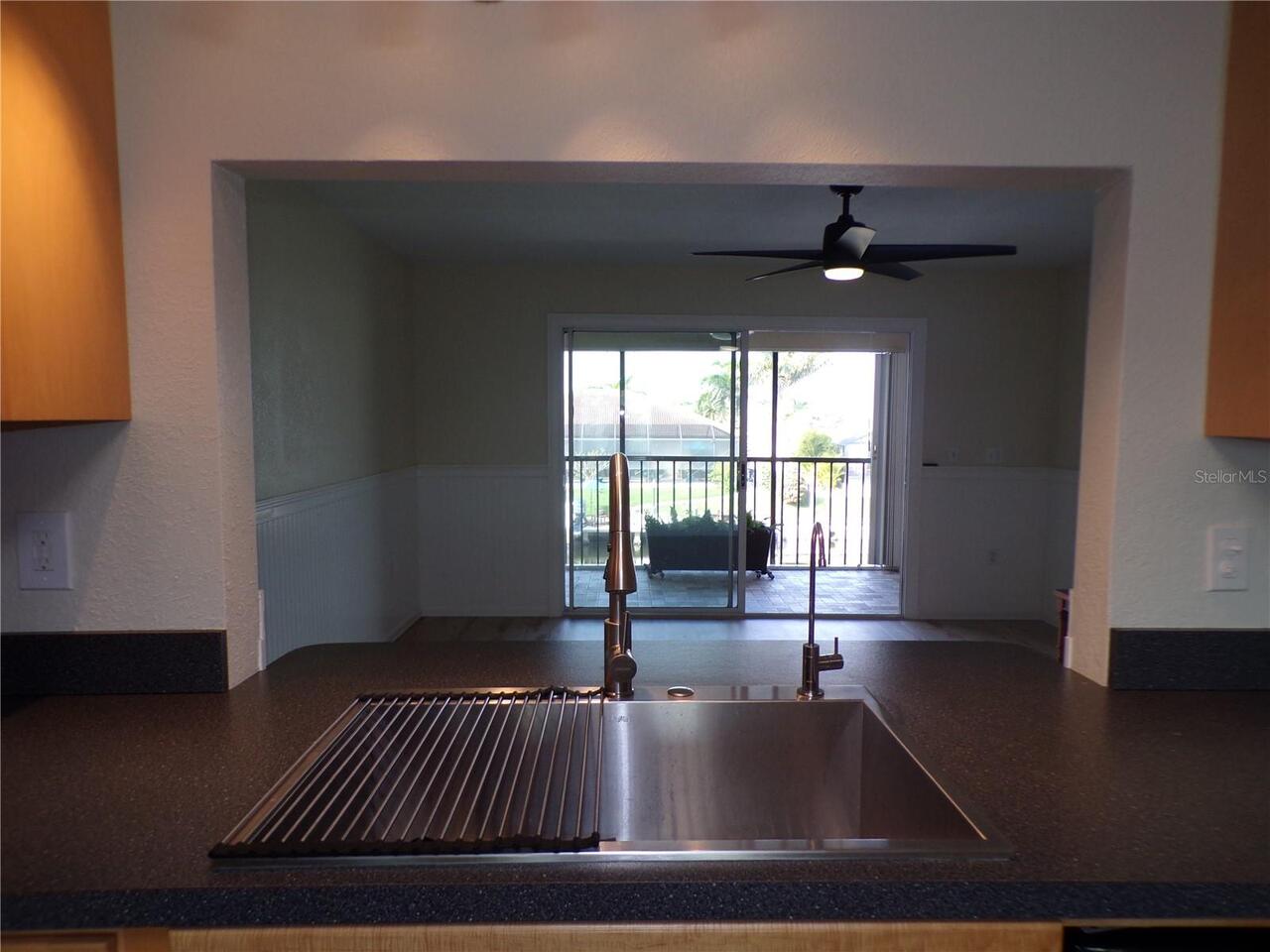 Listing Photo 39