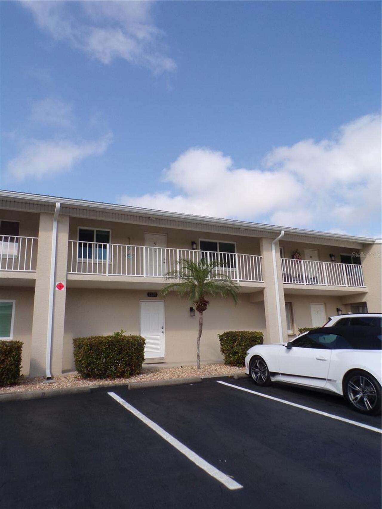 Listing Photo 42