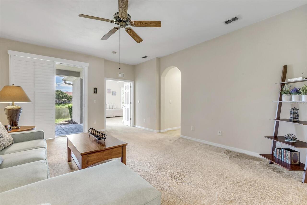Listing Photo 28