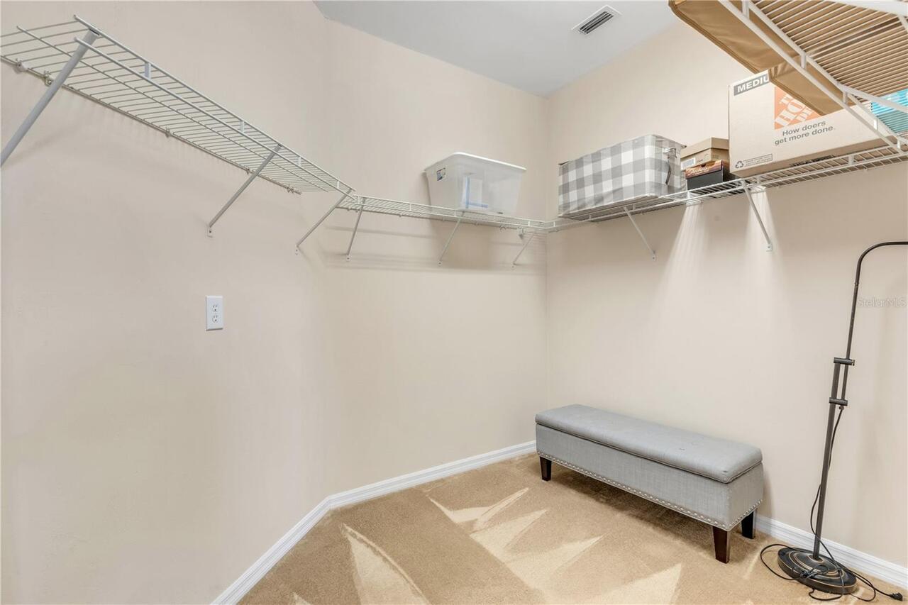 Listing Photo 33
