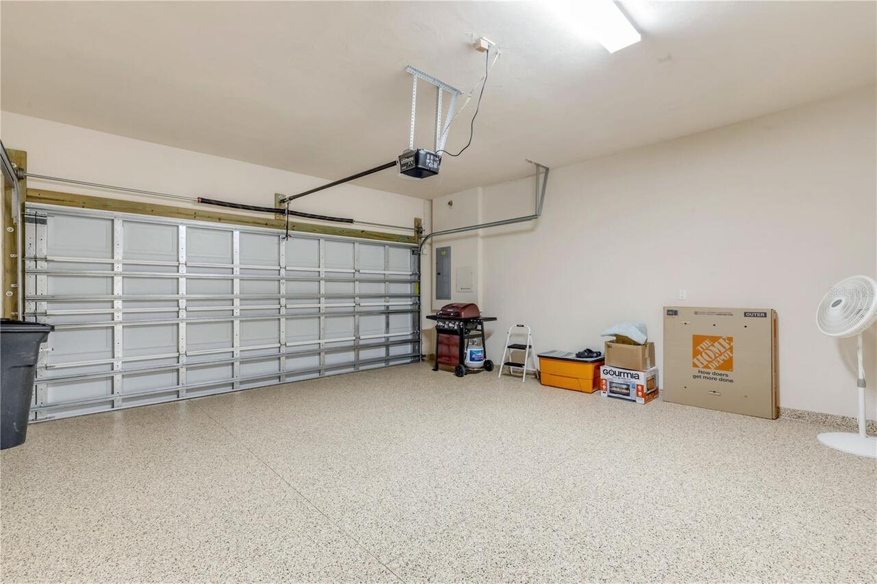 Listing Photo 41