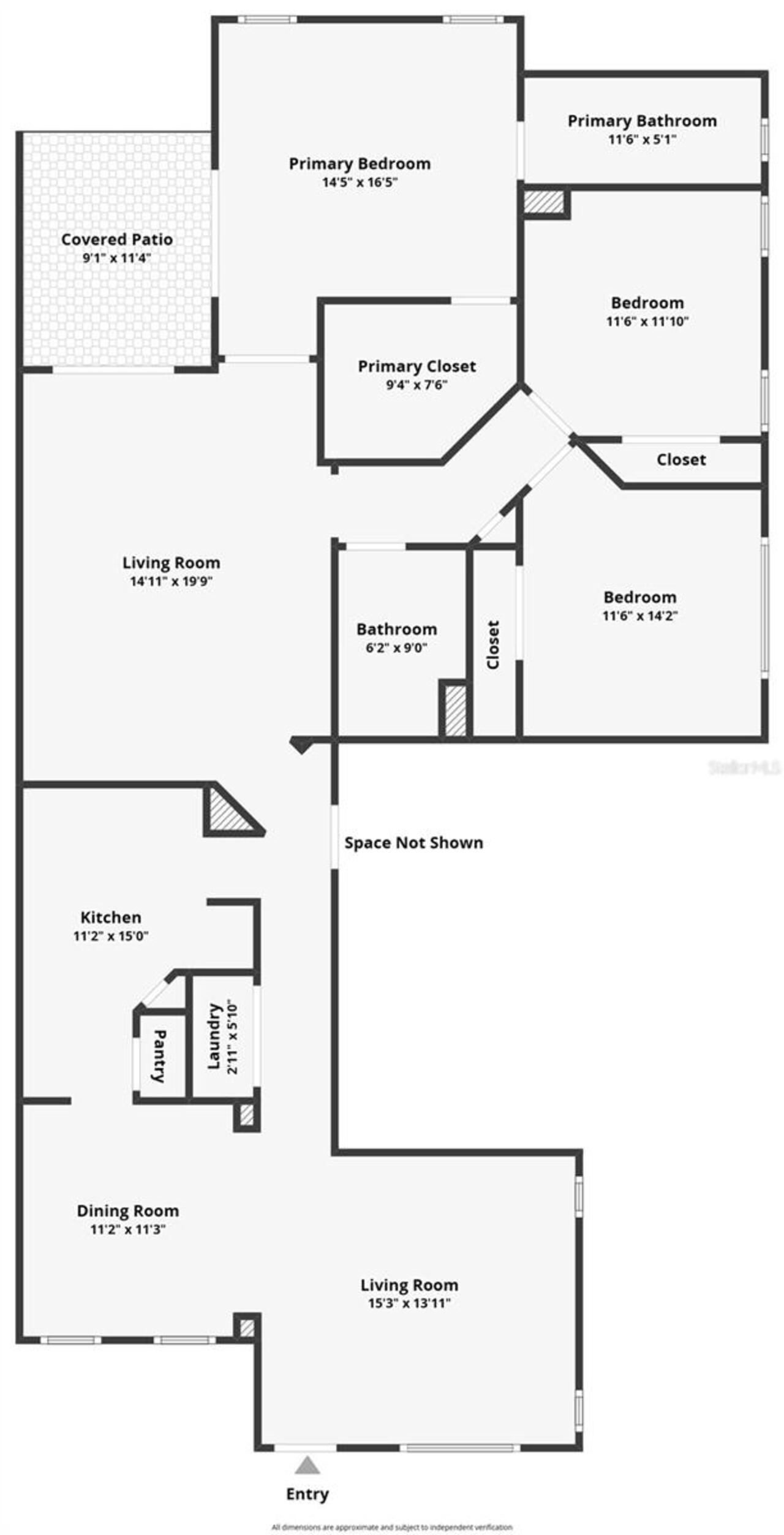 Listing Photo 47