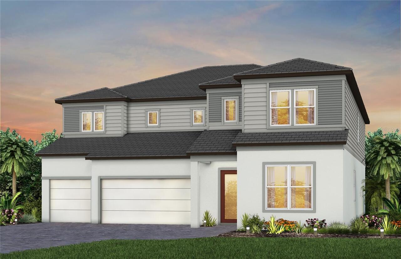 Zephyrhills Real Estate