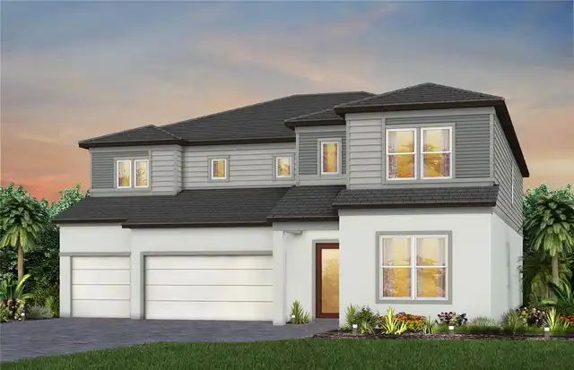 Zephyrhills Real Estate