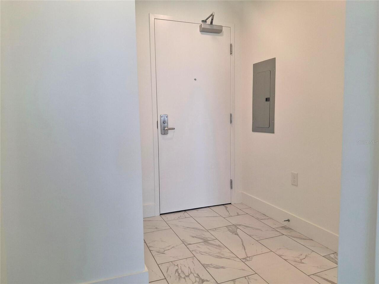 Listing Photo 9