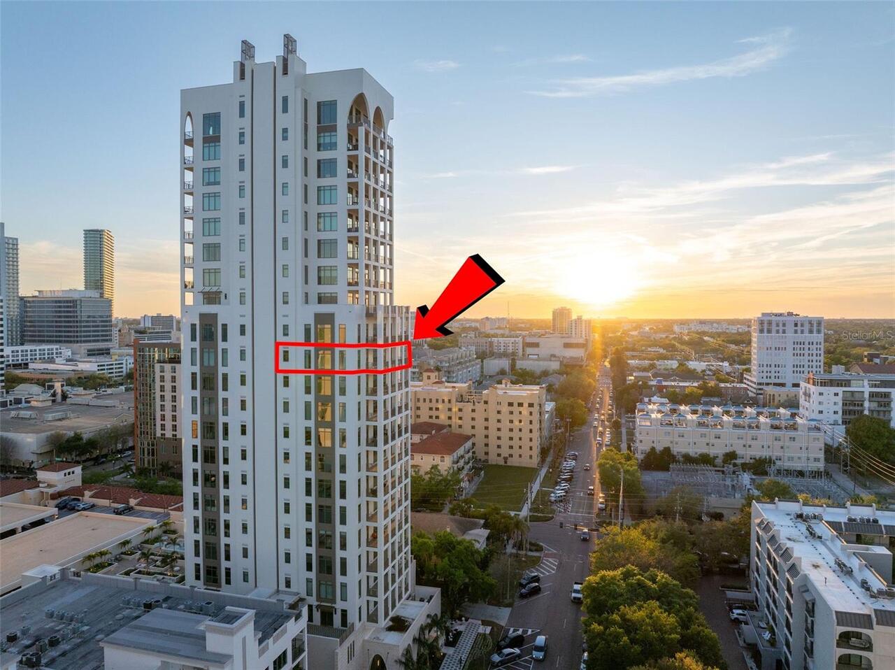 Listing Photo 44