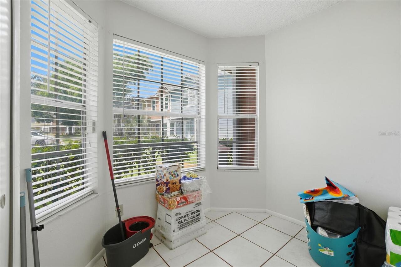 Listing Photo 13