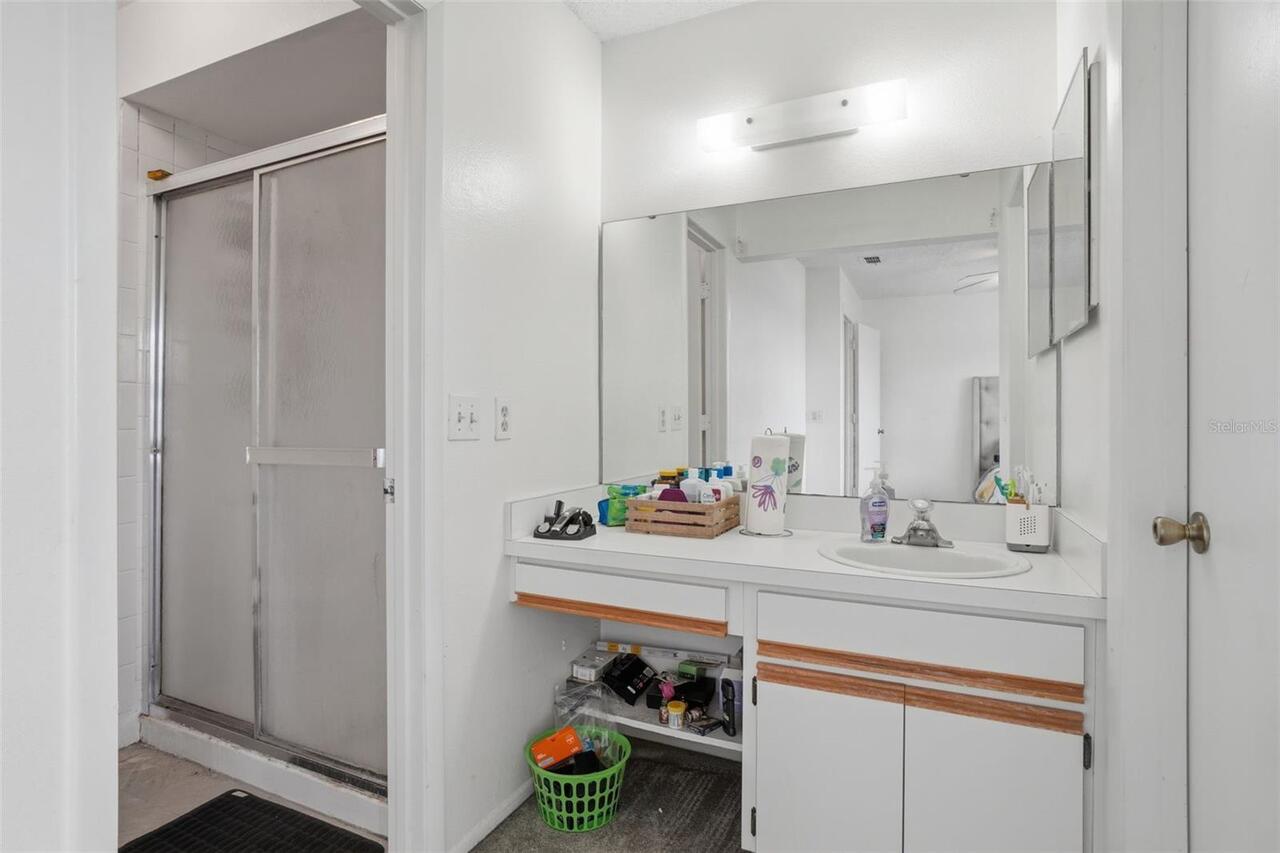 Listing Photo 20