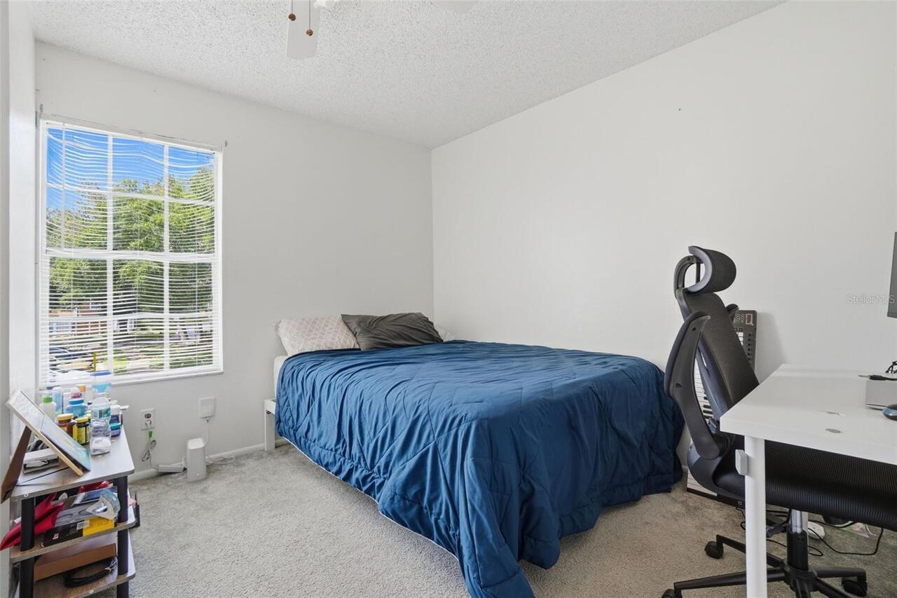 Listing Photo 21
