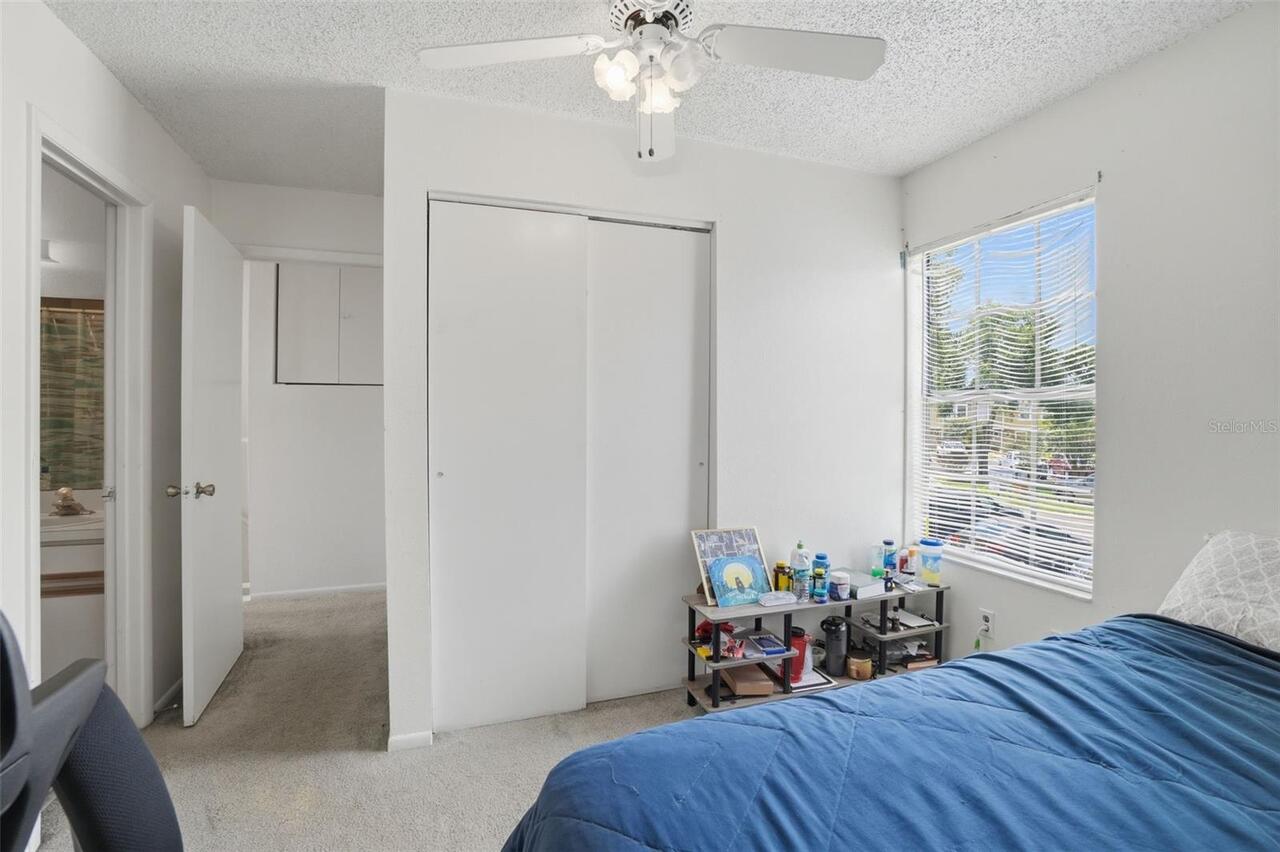 Listing Photo 22