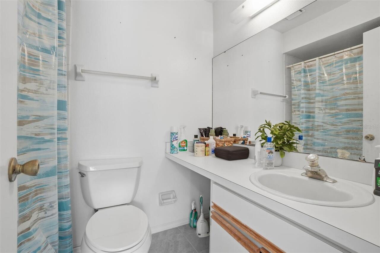 Listing Photo 24