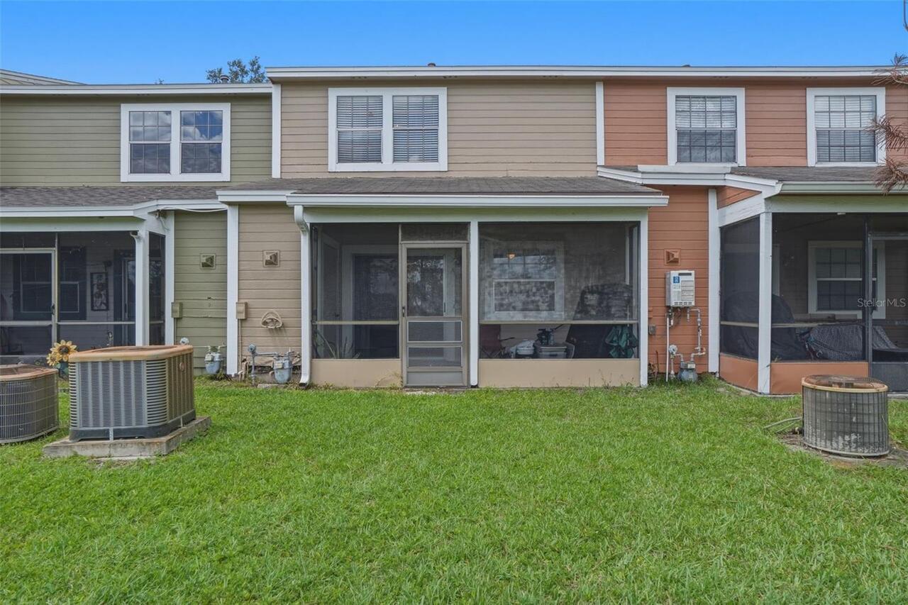 Listing Photo 26