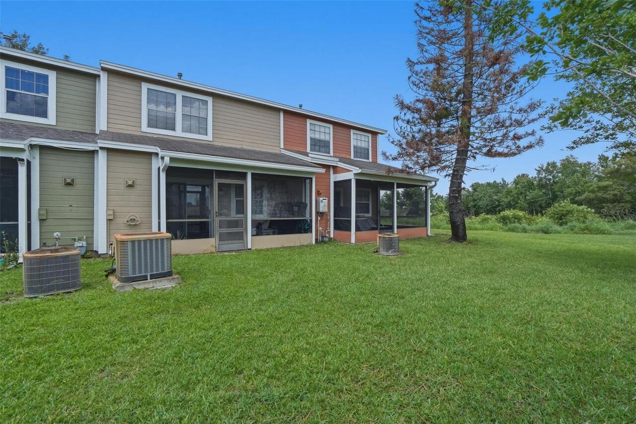 Listing Photo 27