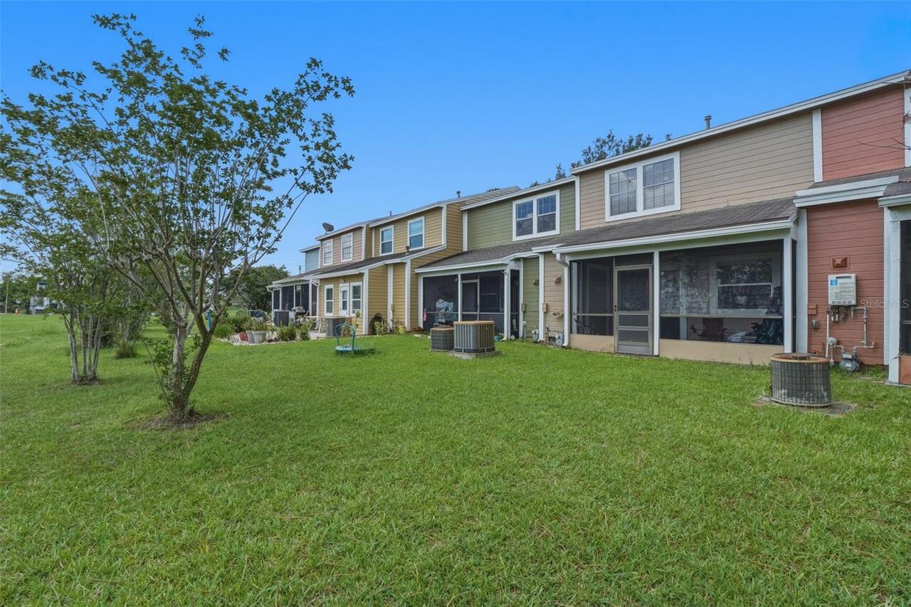 Listing Photo 28