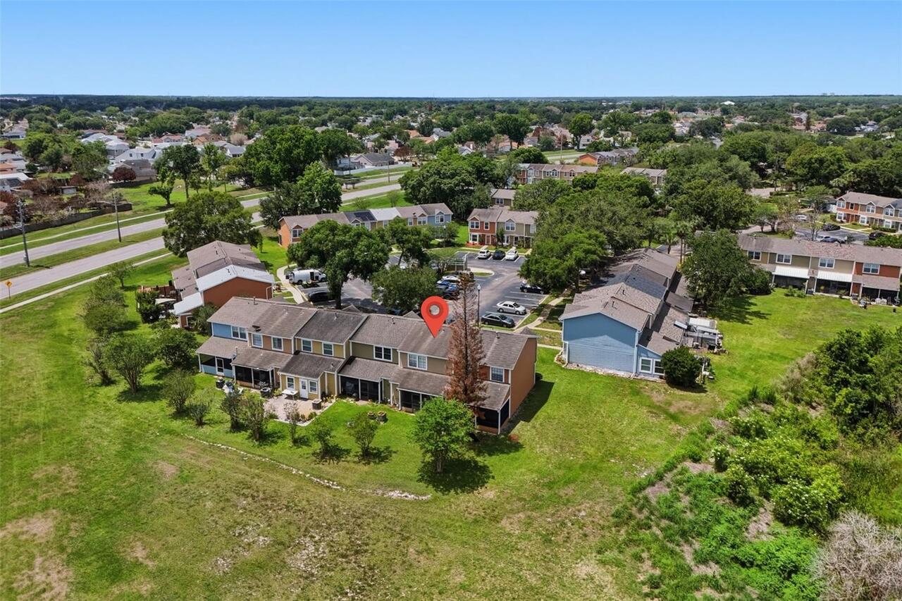 Listing Photo 37
