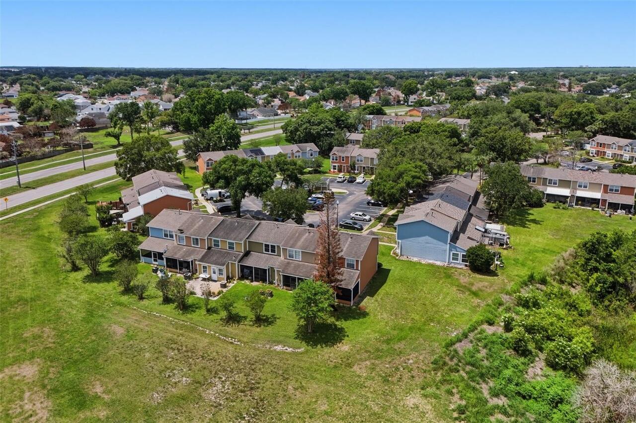 Listing Photo 38