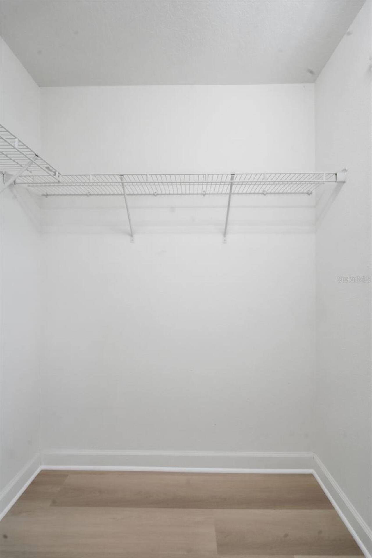 Listing Photo 37