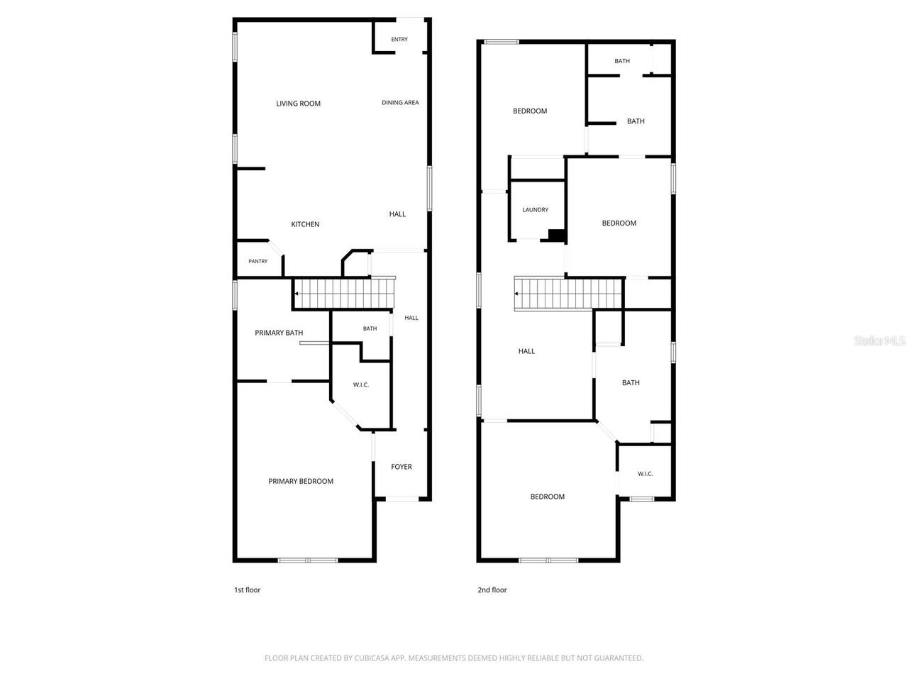 Listing Photo 44