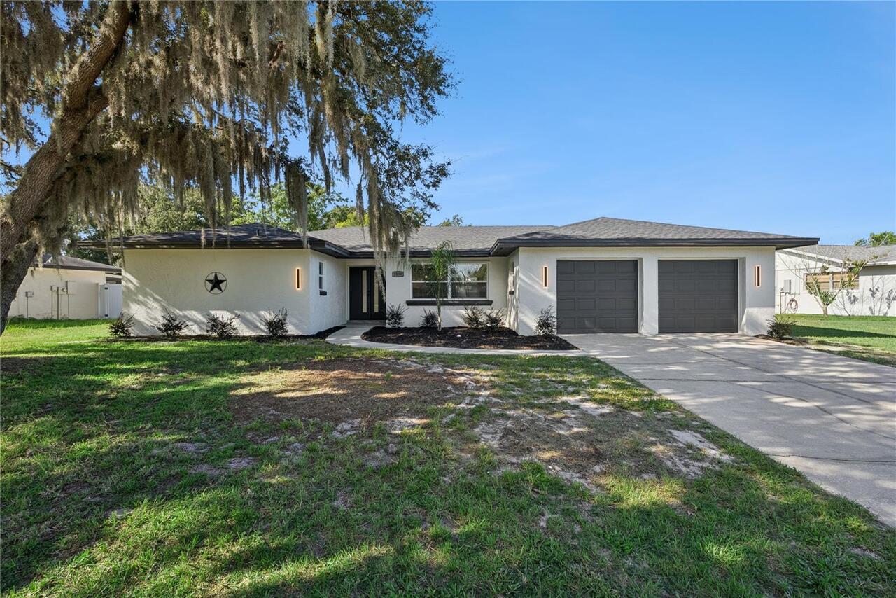 4BR, Home, 2BA, $599,900
Read More