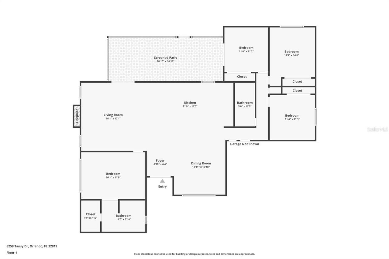 Listing Photo 4