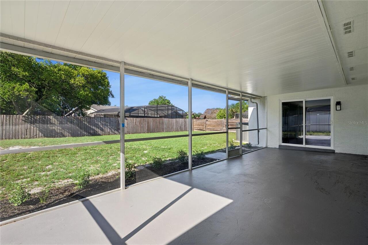 Listing Photo 33
