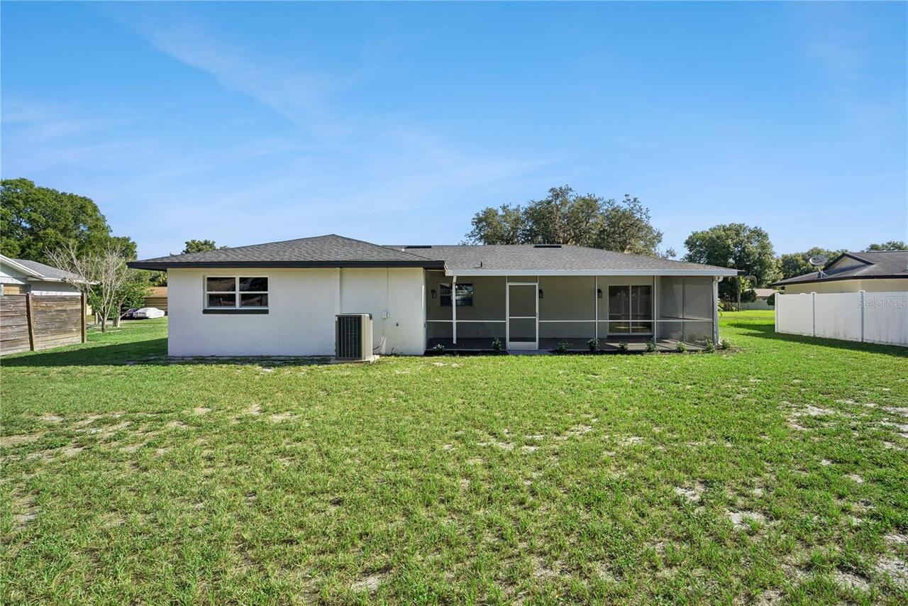Listing Photo 34