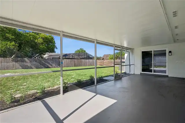 Listing Photo 33