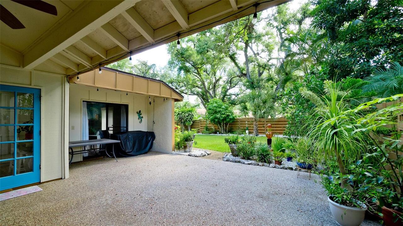 Listing Photo 20