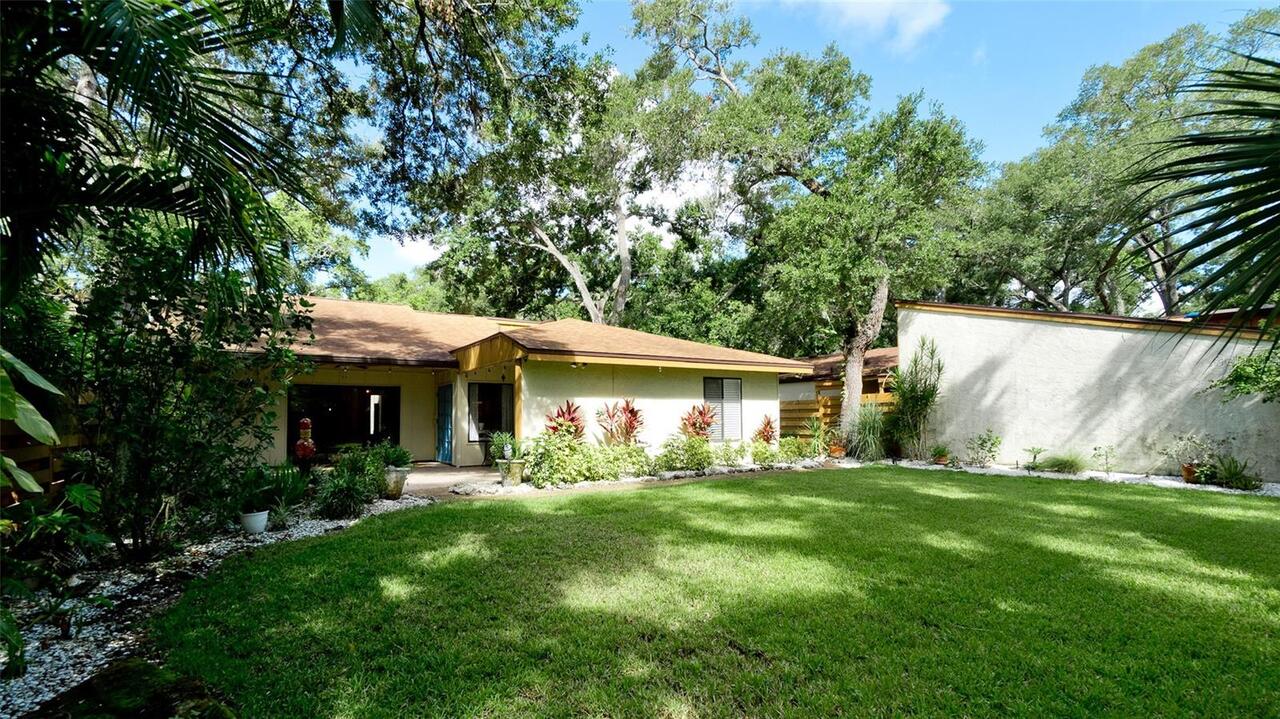 Listing Photo 23