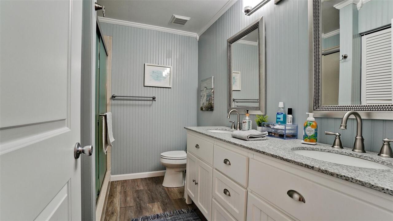 Listing Photo 33