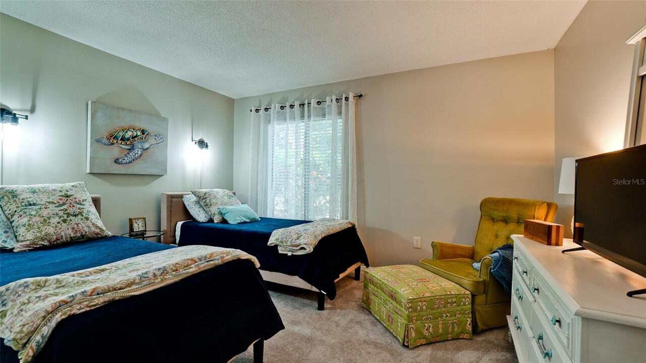 Listing Photo 34