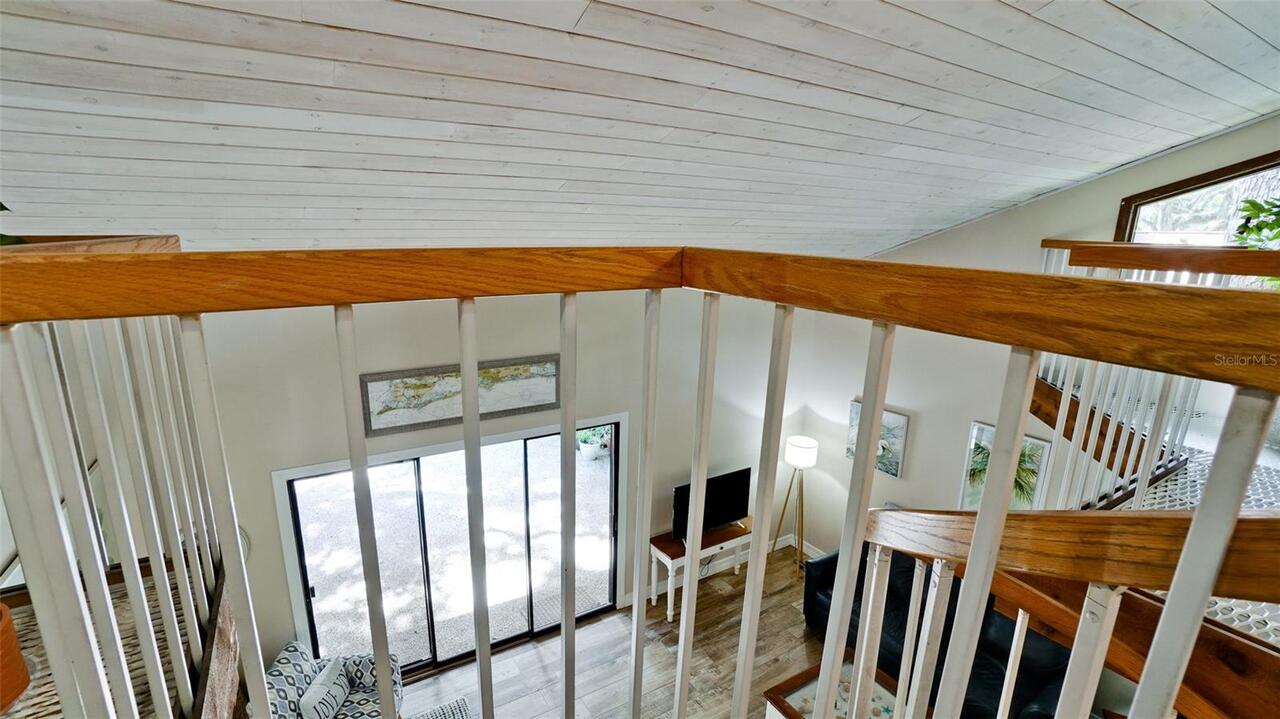 Listing Photo 37