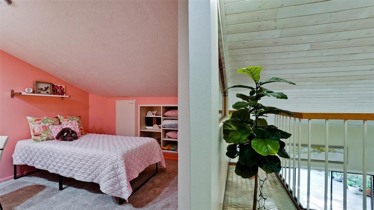 Listing Photo 41