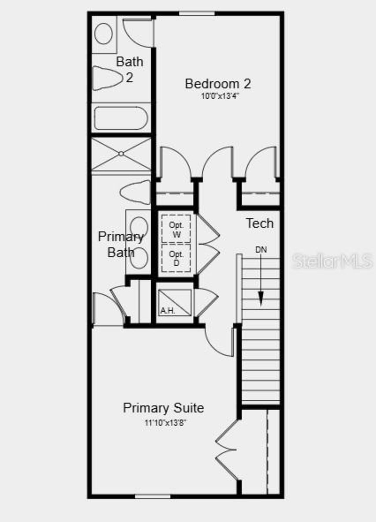 Listing Photo 3