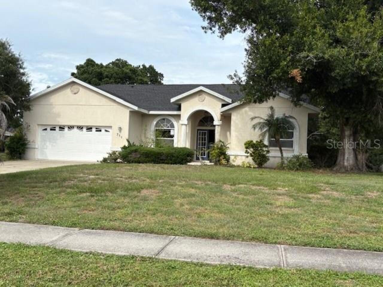 View Listing