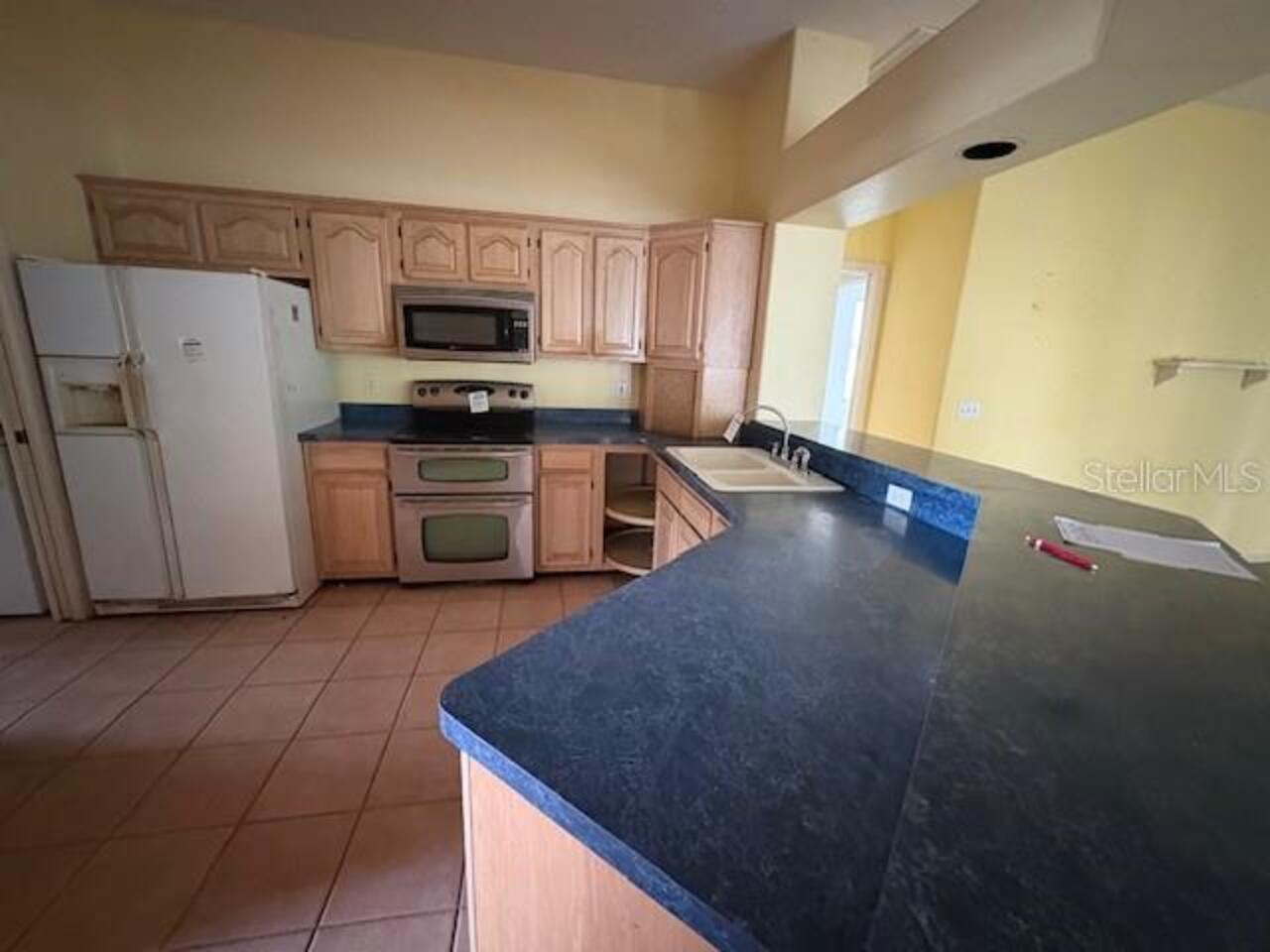 Listing Photo 4