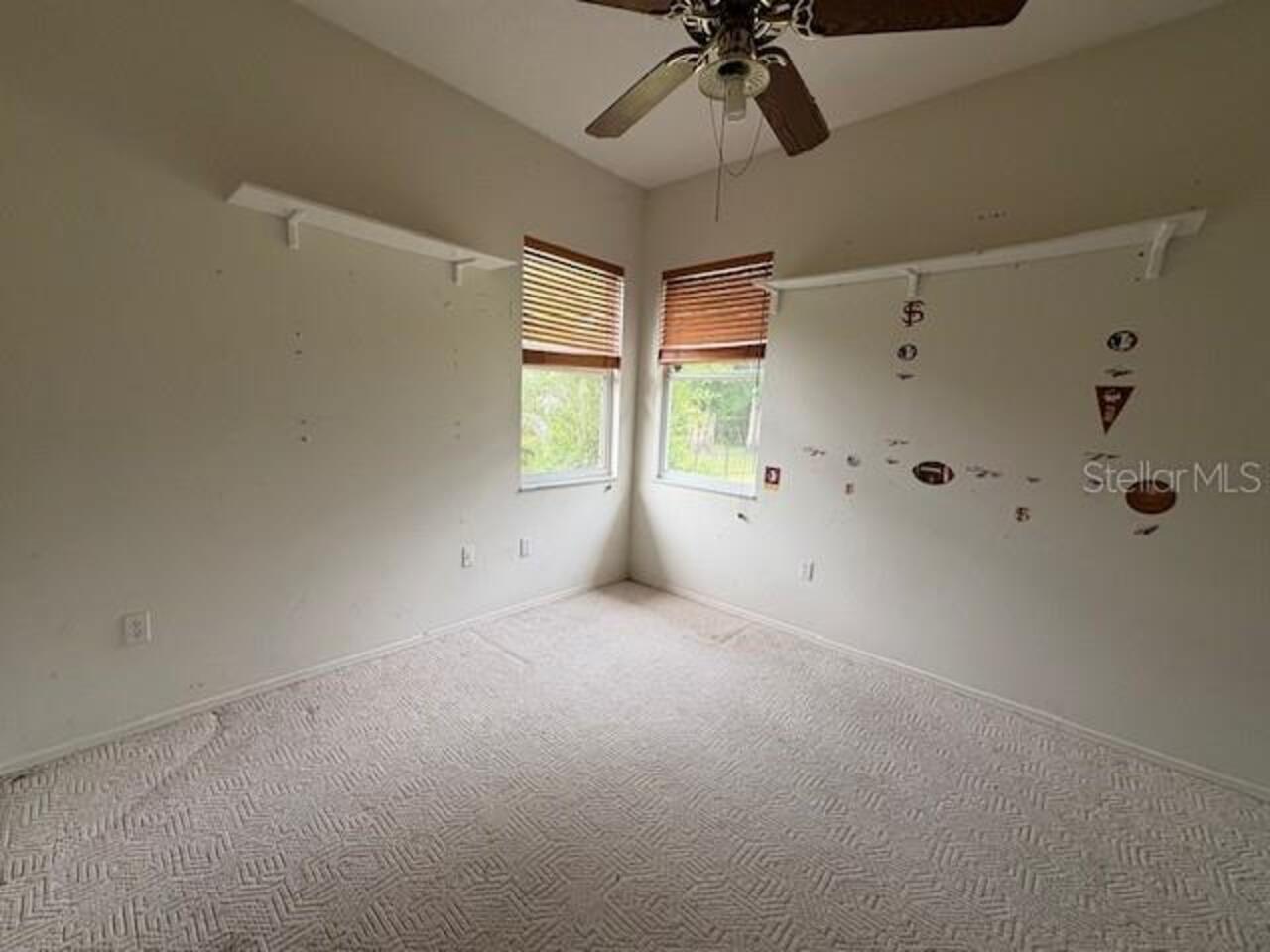 Listing Photo 8