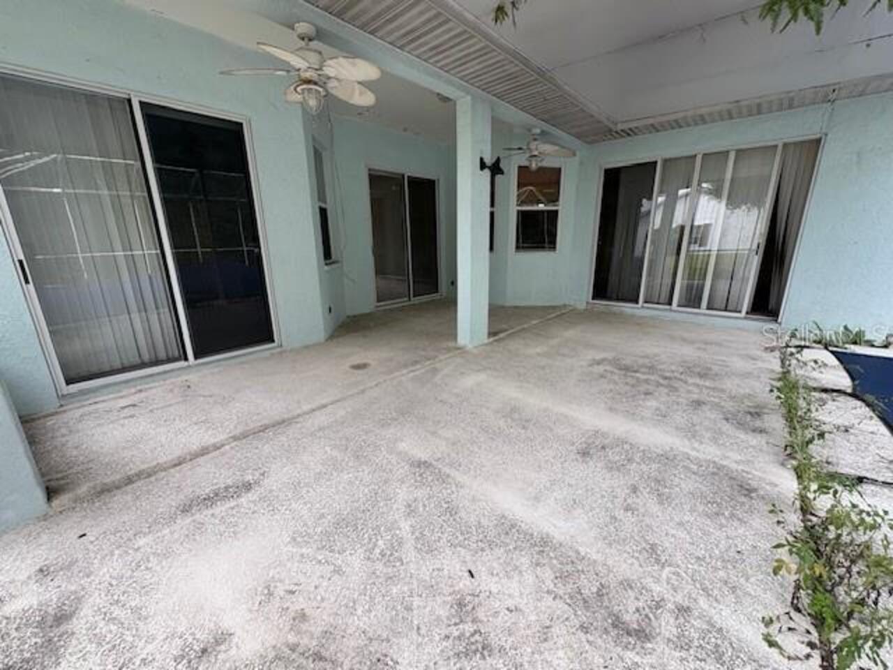 Listing Photo 13