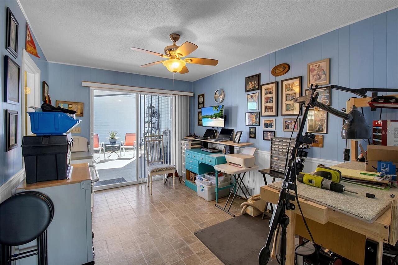 Listing Photo 12