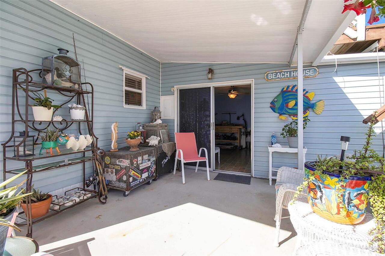 Listing Photo 14