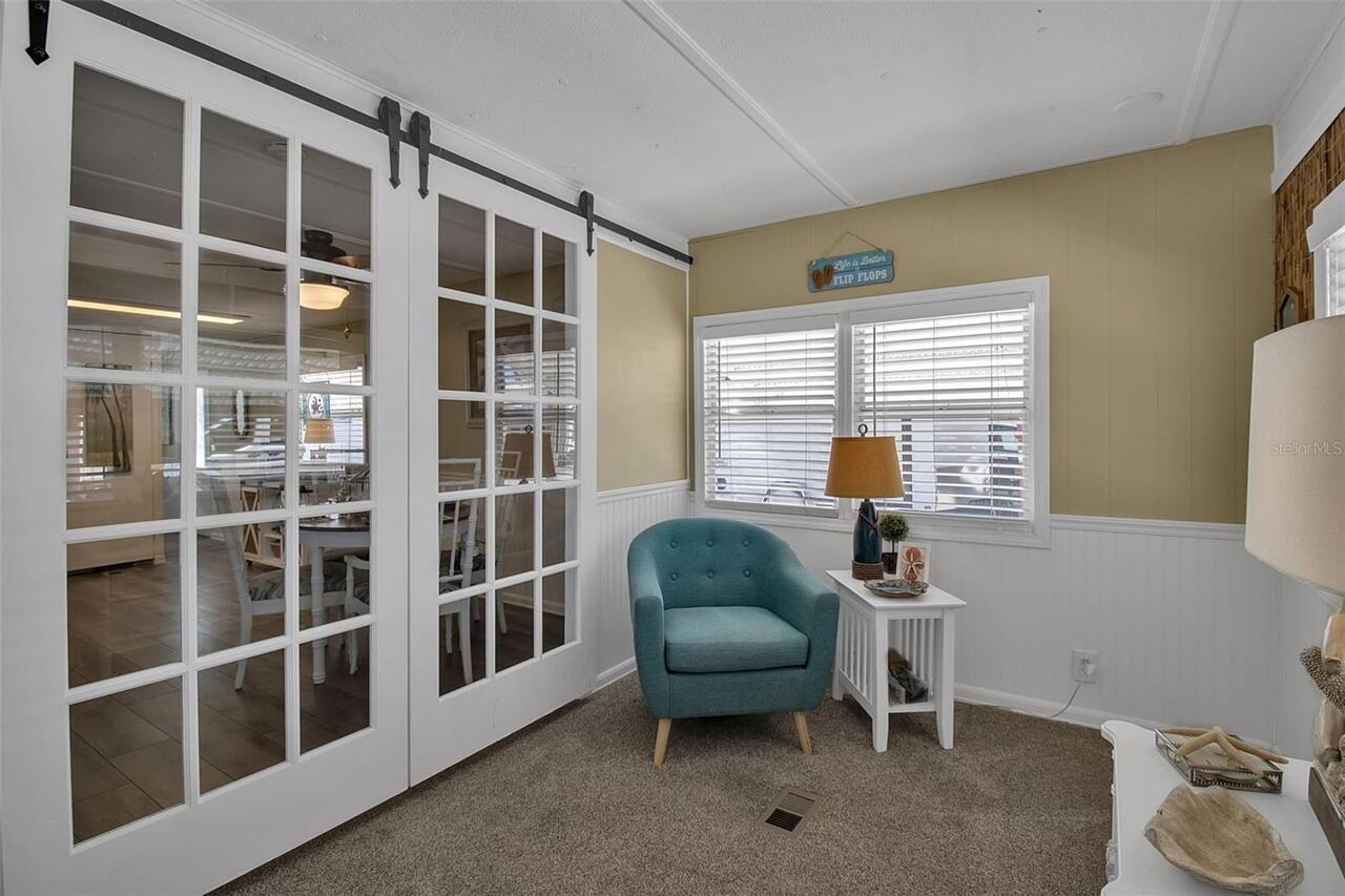 Listing Photo 16