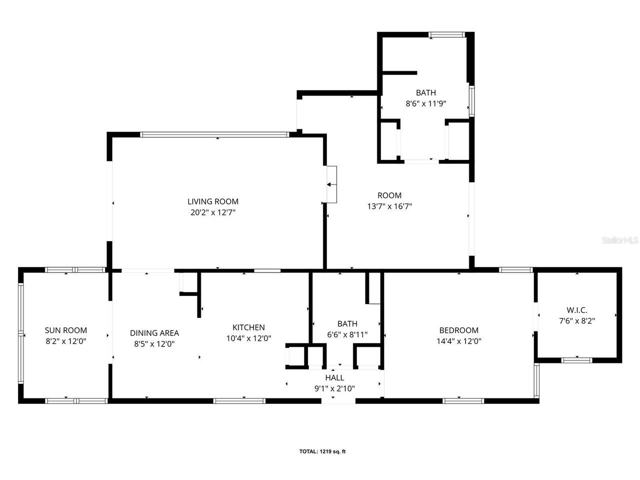 Listing Photo 7