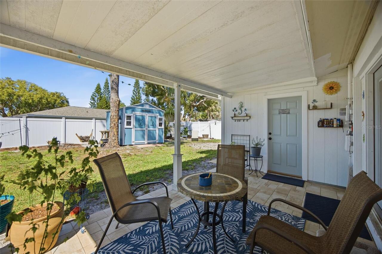 Listing Photo 23