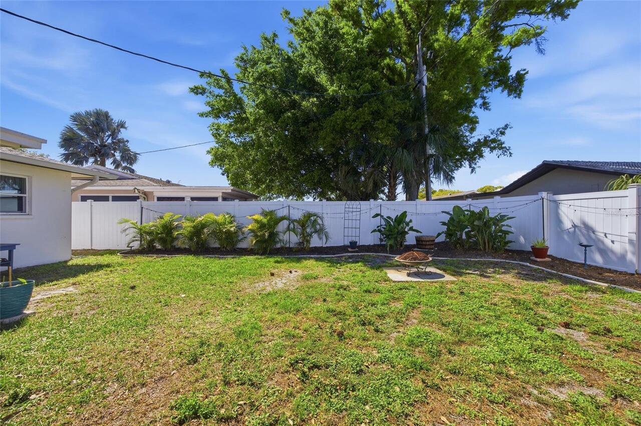 Listing Photo 25