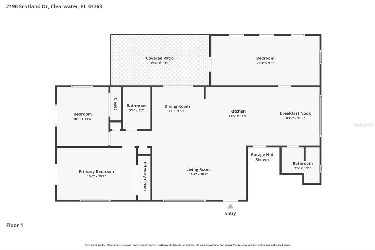 Listing Photo 28