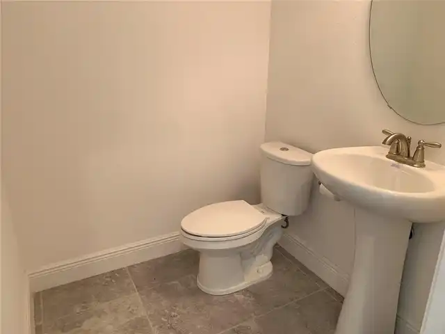 Listing Photo 6