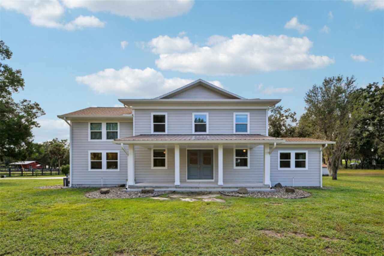 5BR, Home, 3BA, $975,000
Read More