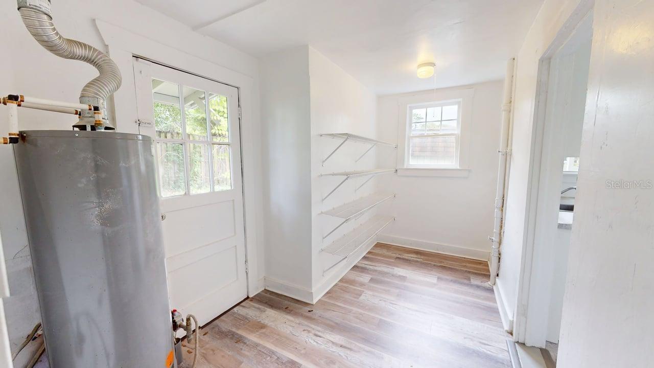 Listing Photo 13